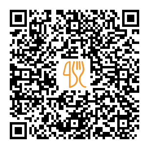 Link z kodem QR do karta Guilin Rice Noodle Golden Dragon Village