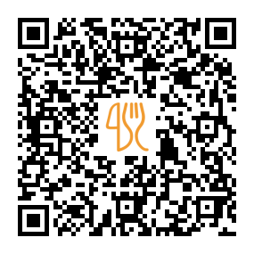 Link z kodem QR do karta ร้านชานนท์ แอท Cha-nont