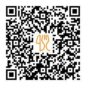 Link z kodem QR do karta ร้าน ก กุ้งหมูกระทะบุฟเฟ่ต์