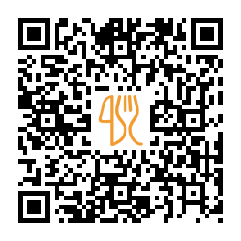 Link z kodem QR do karta ร้านส้มตำป้าหวัน