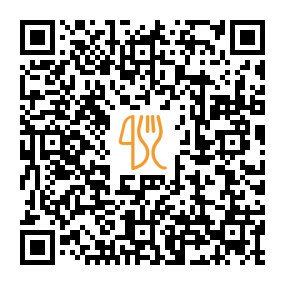 Link z kodem QR do karta ส้มตำจารุณีหัวกุญแจ