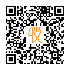 Link z kodem QR do karta ร้านครัวคุณหลง