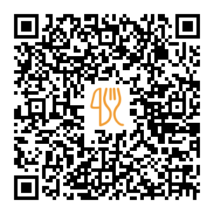 Link z kodem QR do karta ตำม่วนที่นั่งเล่น คลองลาน