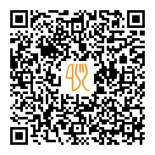 Link z kodem QR do karta Red Chilli Thai-Restaurant Taifood u. Cocktails