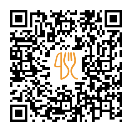 Link z kodem QR do karta ร้านบ้าบิ่น ปตท98