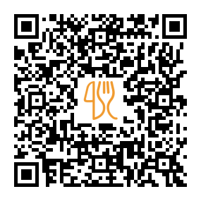 Link z kodem QR do karta โซนนม สาขากู่กาสิงห์