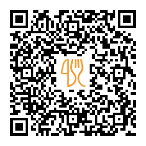 Link z kodem QR do karta ร้านอาหารอิสลาม อาซาน กะเปอร์