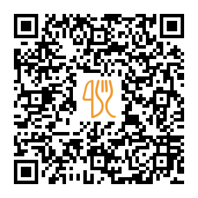 Link z kodem QR do karta ครัวชมทุ่ง โพนพิสัย หนองคาย