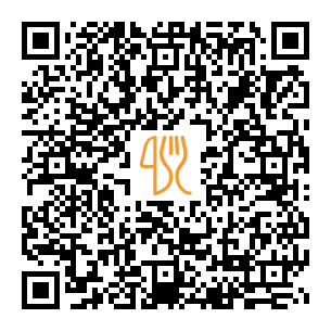 Link z kodem QR do karta Insel Mühle - Hotel, Restaurant, Biergarten