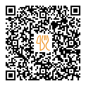 Link z kodem QR do karta กาแฟสดลูกตาช่วง (l' Tachuang Cafè