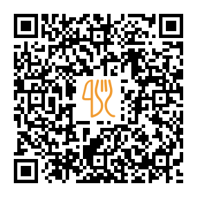 Link z kodem QR do karta ร้านอาหาร ครัวโป่งใหญ่