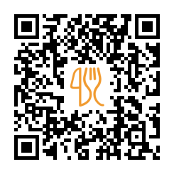 Link z kodem QR do karta ร้านบ้านสิงโต