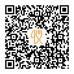 Link z kodem QR do karta ครัวบ้านพอด ดอนสัก สุราษฎร์ธานี