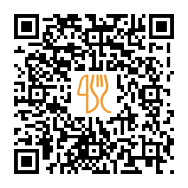 Link z kodem QR do karta Hong Kong