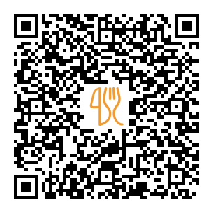 Link z kodem QR do karta ร้านน้องมะนาว ไอติม จิ้มจุ่ม ริมสระสะแกราษฎร์