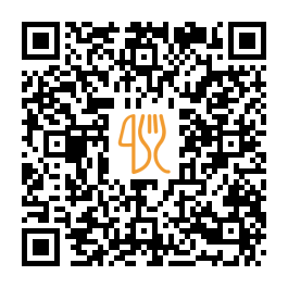 Link z kodem QR do karta ร้าน ตำ กะ เตี๋ยว