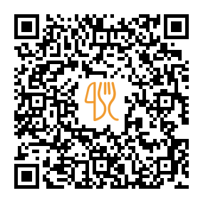 Link z kodem QR do karta ร้านข้าวต้มข้าวสวย ตลาดจินดา