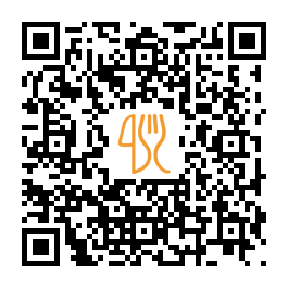 Link z kodem QR do karta ร้านอาหารคุณแดง