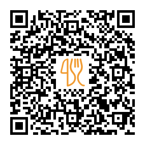 Link z kodem QR do karta Reua Thong Bar Restaurant