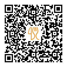 Link z kodem QR do karta เสี่ยอิฐ ผัดไทยห่อไข่