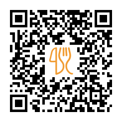 Link z kodem QR do karta China Buffet