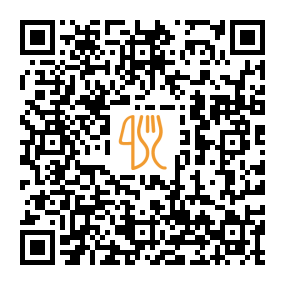 Link z kodem QR do karta ร้านโท่งนาอาหารป่า พิว ​