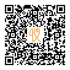 Link z kodem QR do karta ร้านริมทางหมูกระทะ อ หนองฮี