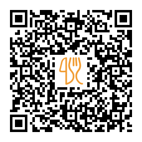 Link z kodem QR do karta ก๋วยเตี๋ยวเรือ กลางดง