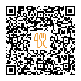 Link z kodem QR do karta ร้านข้าวต้มปลามหาชัย