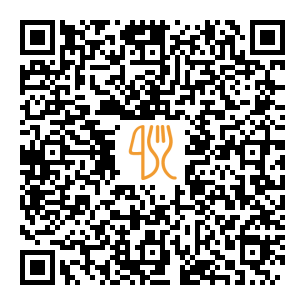 Link z kodem QR do karta Tachbrook Bakery Patisserie