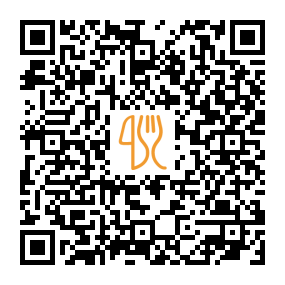 Link z kodem QR do karta China-Restaurant Bon Sai