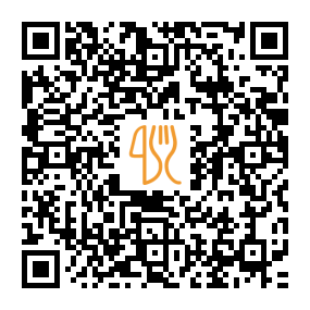 Link z kodem QR do karta ร้านเรื่องเหล้าผัดไทยกะทะทะลุ