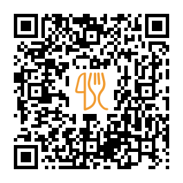 Link z kodem QR do karta China Kitchen