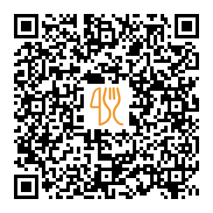 Link z kodem QR do karta Ruth's Chris Steak House Pikesville