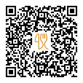 Link z kodem QR do karta ครัวกันเอง