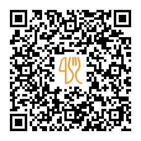 Link z kodem QR do karta ครัว ณ นิว ปิดกิจการจ้า