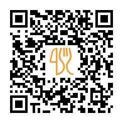 Link z kodem QR do karta ร้าน Me Nut