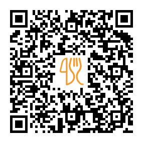 Link z kodem QR do karta ก๋วยเตี๋ยวต้มยำข้างวัด มหาโพธิเหนือ เฮียเก้า