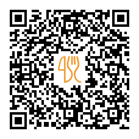 Link z kodem QR do karta Plern เพลิน กาแฟ นม หนม