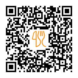 Link z kodem QR do karta ร้านครัวแม่สวรรค์