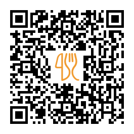 Link z kodem QR do karta ร้านแซ่บชายทุ่ง