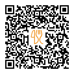 Link z kodem QR do karta ร้านต้นกล้าหมูกะทะดอนเจดีย์