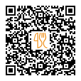 Link z kodem QR do karta ร้านต้นข้าว พบพระ จ ตาก