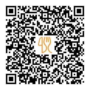 Link z kodem QR do karta ครัวแซ่บนัว By เจ้ตุ๊ก อาหาร จัดเลี้ยง โต๊ะจีน