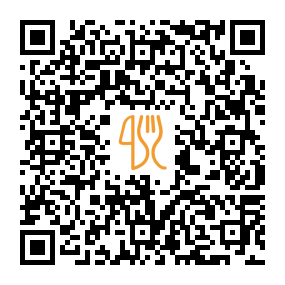 Link z kodem QR do karta พ่อค้าแซ่บสวนผึ้ง ยำมะม่วงปูม้า