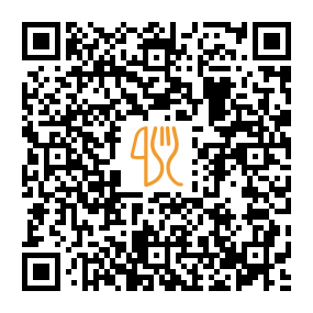 Link z kodem QR do karta ร้านครัวทรัพย์เจริญ