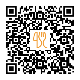 Link z kodem QR do karta ครัวเรือนพิกุล