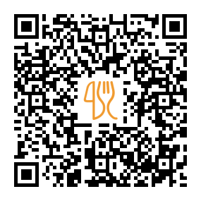 Link z kodem QR do karta ร้านส้มตำยายแพง