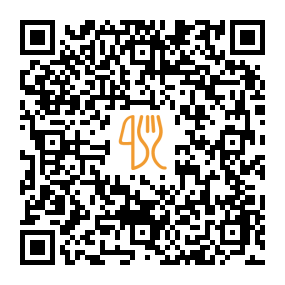 Link z kodem QR do karta ก๋วยเตี๋ยวเรือเจ้าคุณแบน