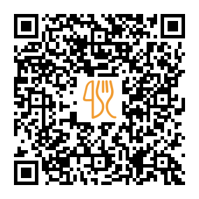 Link z kodem QR do karta ร้านยายนันอาหารตามสั่ง